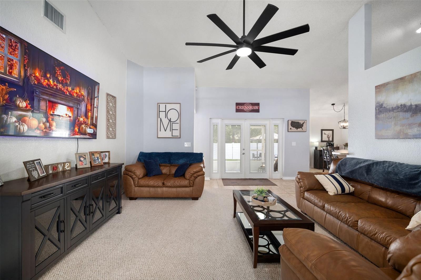 Image 12 of 63 For 3228 Merlot Drive