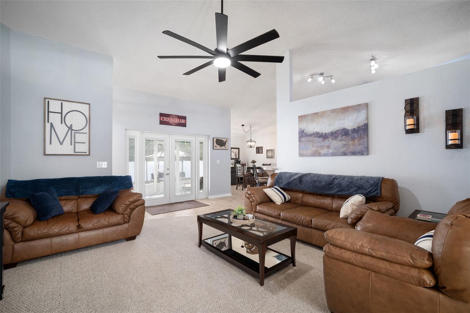 Image 13 of 63 For 3228 Merlot Drive