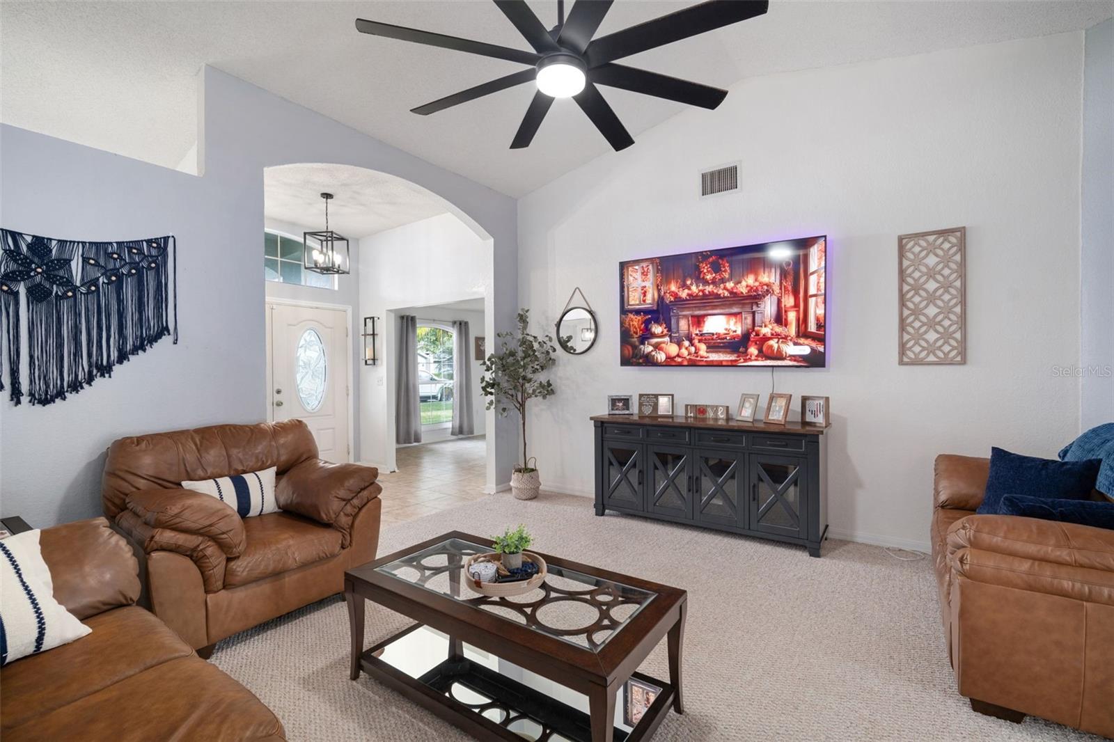 Image 16 of 63 For 3228 Merlot Drive