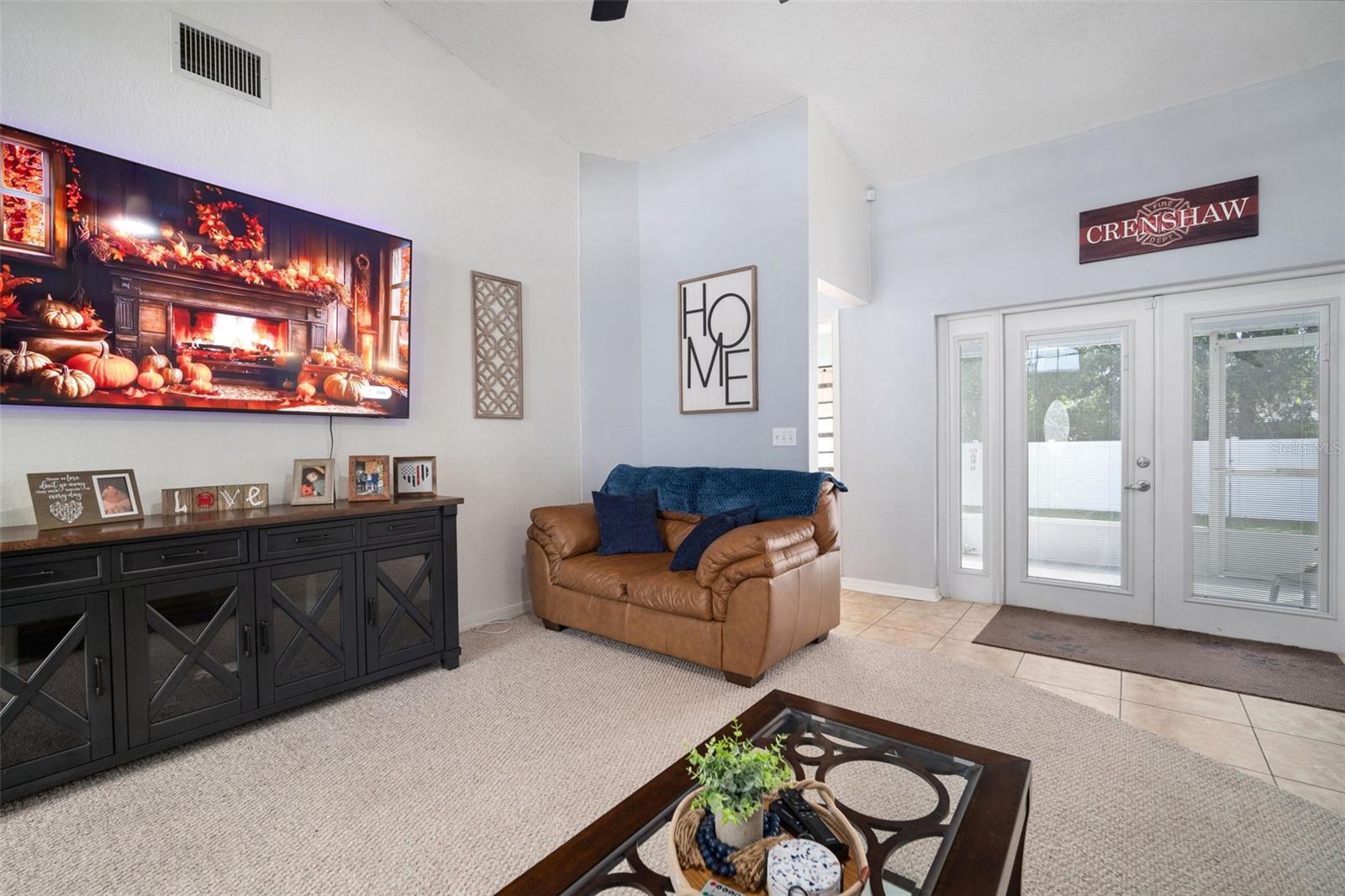Image 18 of 63 For 3228 Merlot Drive