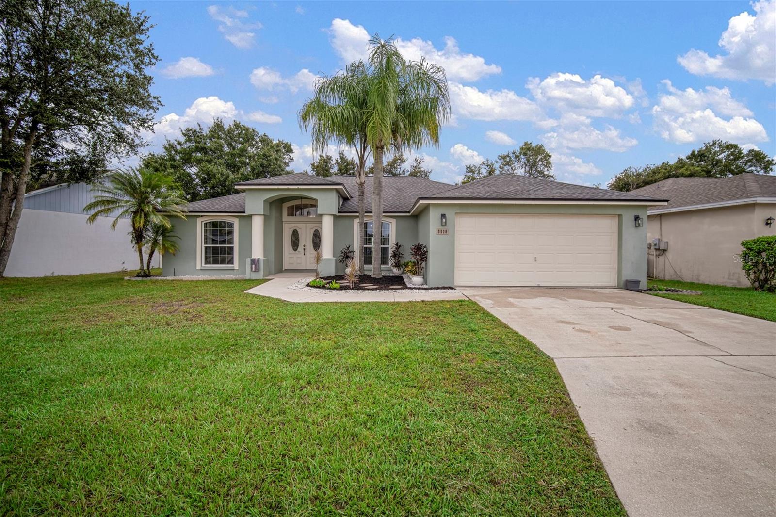 Image 2 of 63 For 3228 Merlot Drive