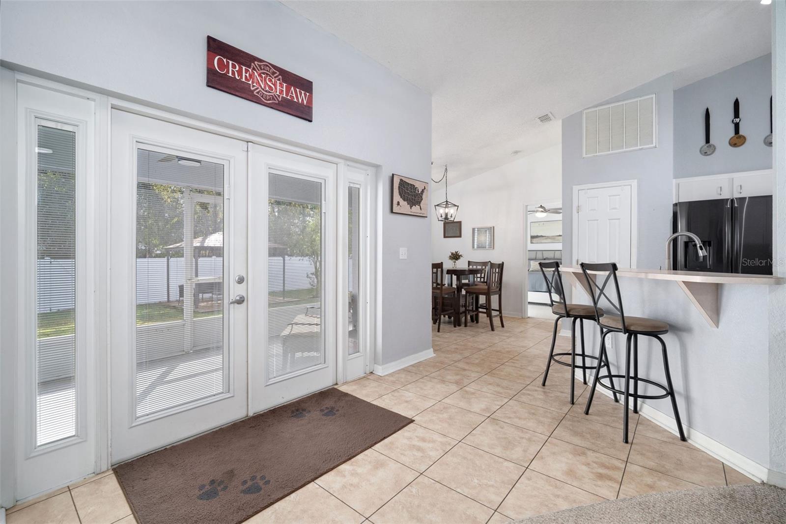 Image 20 of 63 For 3228 Merlot Drive