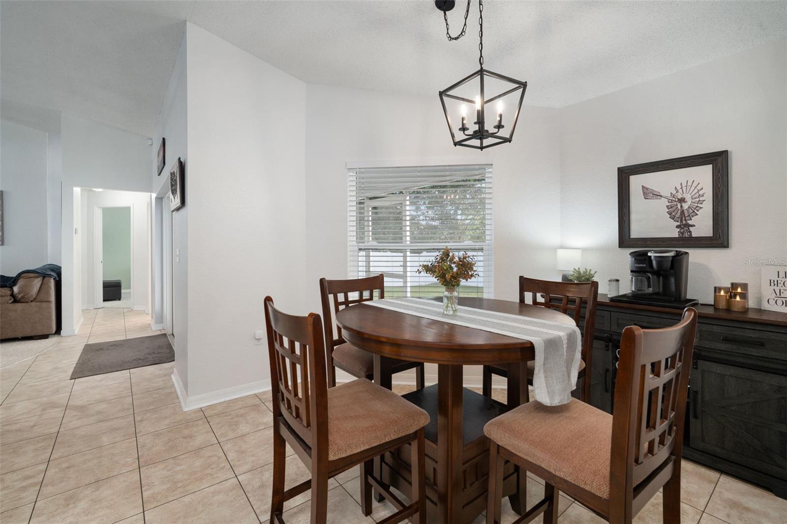 Image 22 of 63 For 3228 Merlot Drive