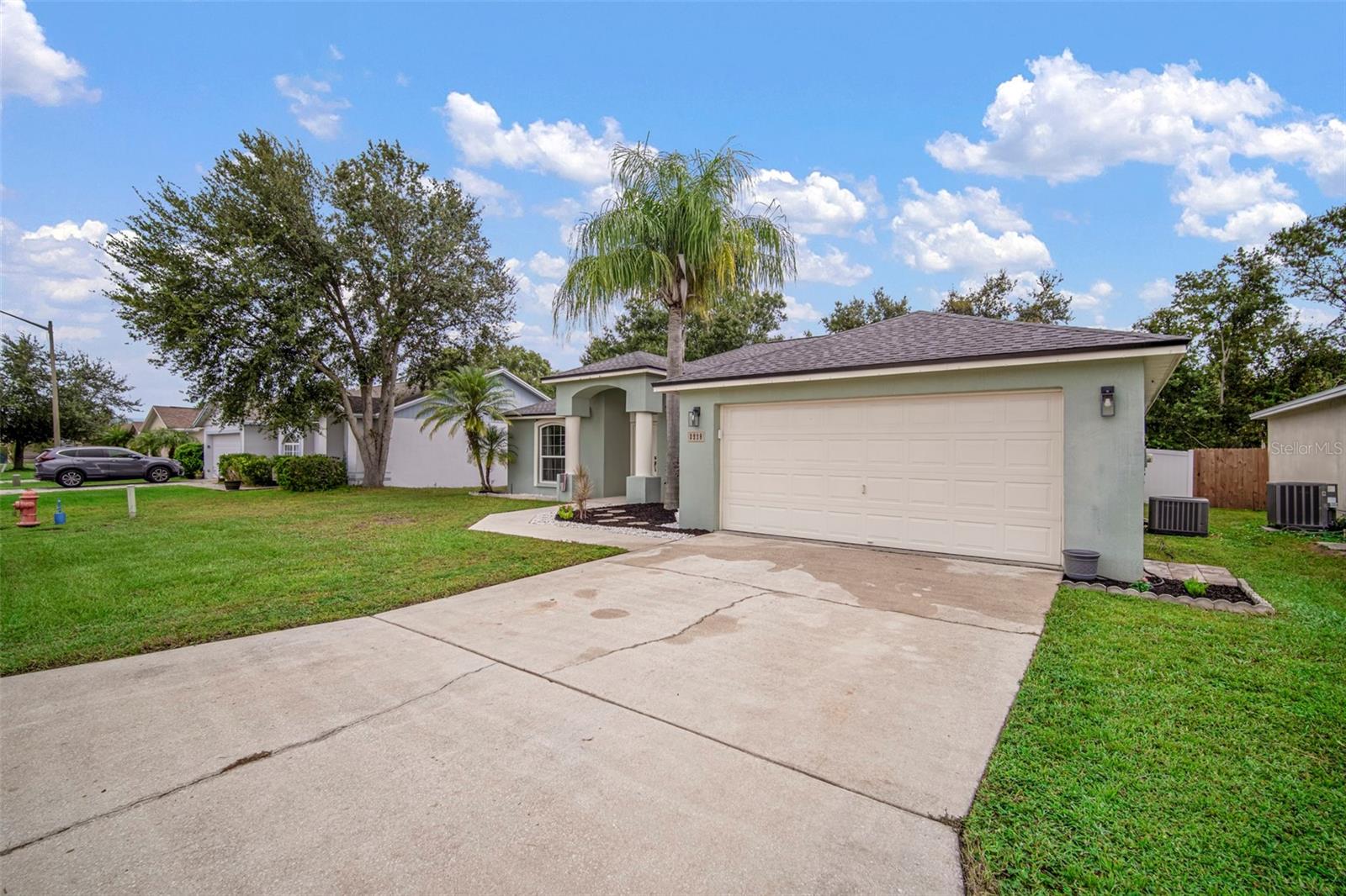 Image 3 of 63 For 3228 Merlot Drive