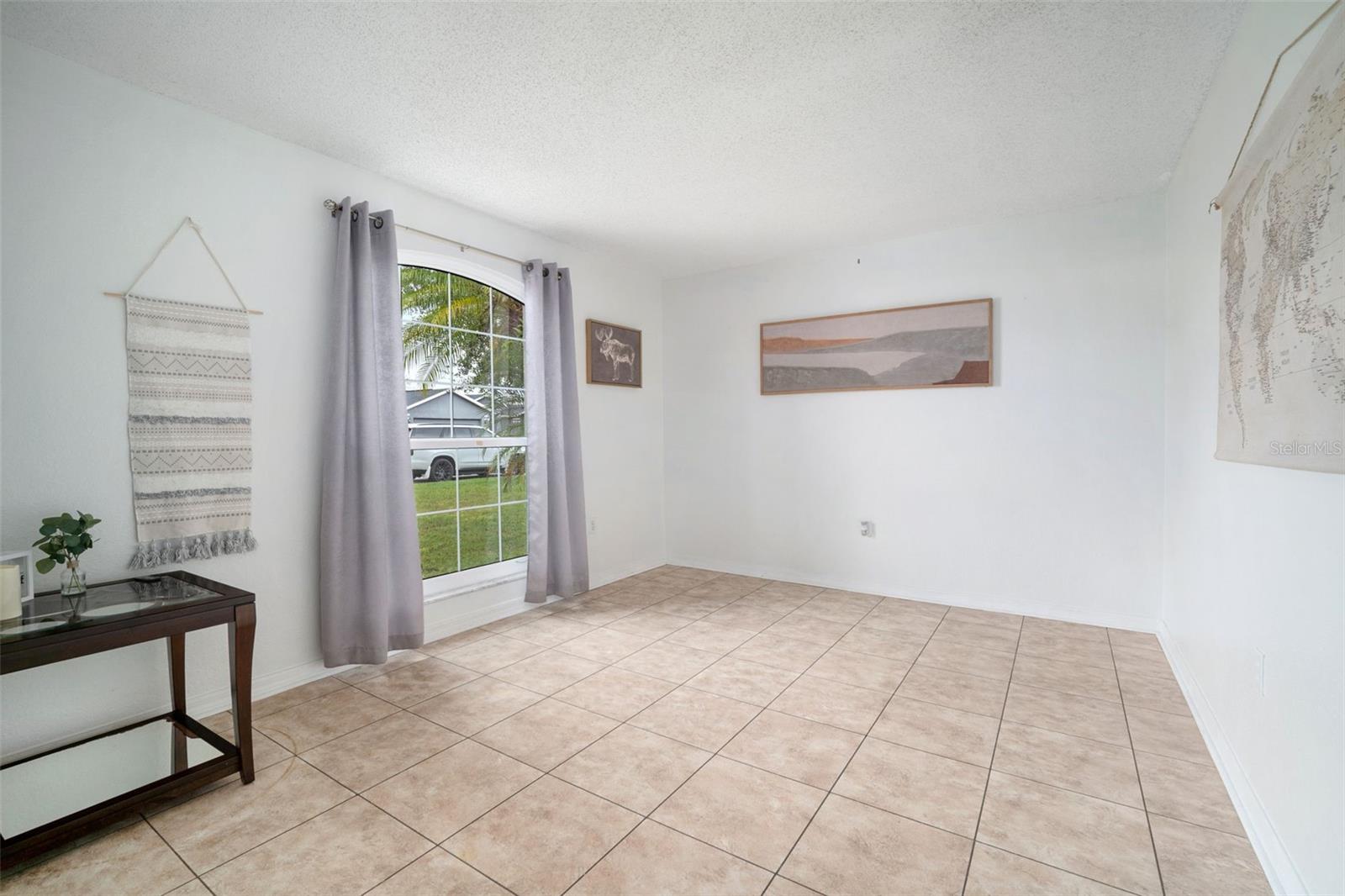 Image 45 of 63 For 3228 Merlot Drive