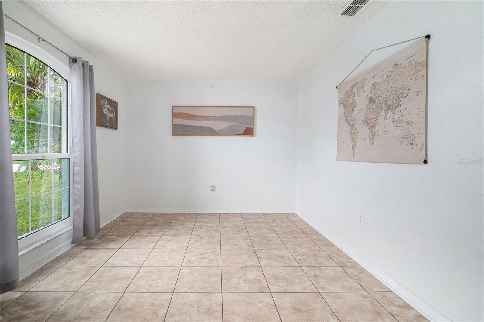 Image 46 of 63 For 3228 Merlot Drive