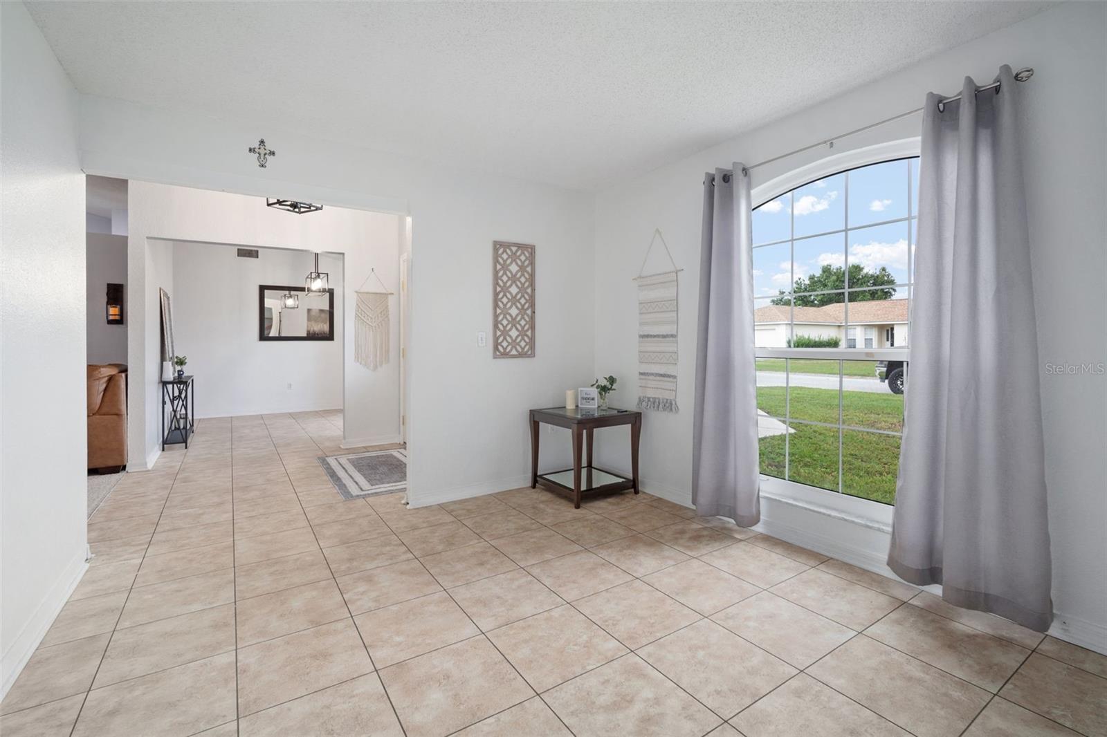 Image 47 of 63 For 3228 Merlot Drive