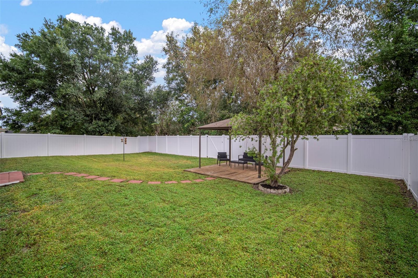 Image 57 of 63 For 3228 Merlot Drive