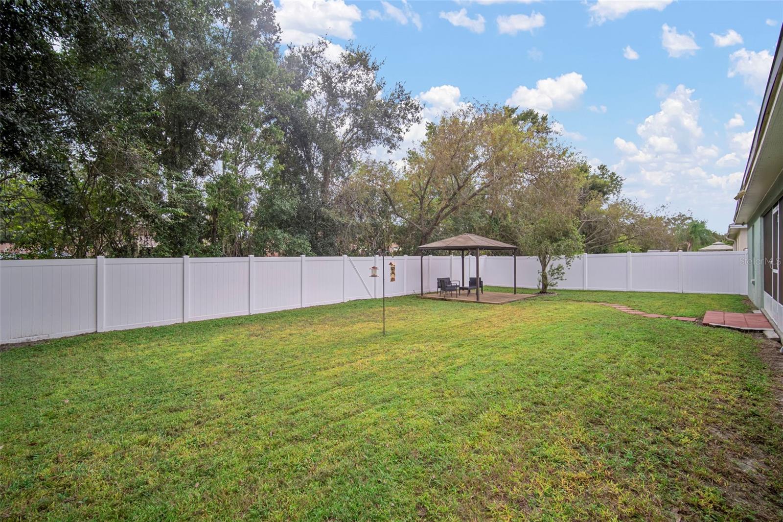 Image 59 of 63 For 3228 Merlot Drive