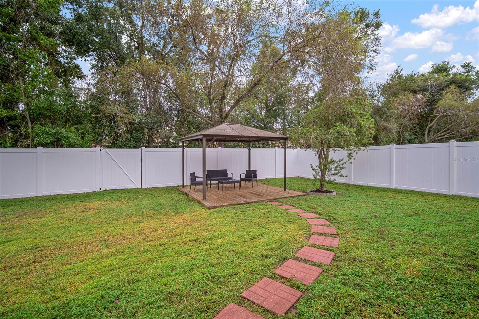 Image 60 of 63 For 3228 Merlot Drive