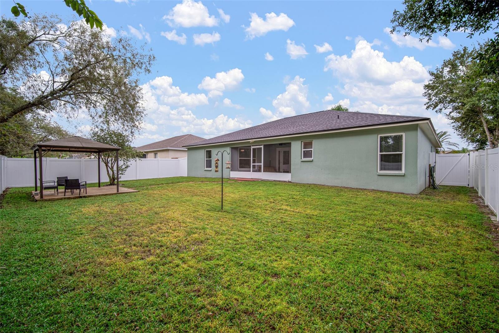 Image 61 of 63 For 3228 Merlot Drive