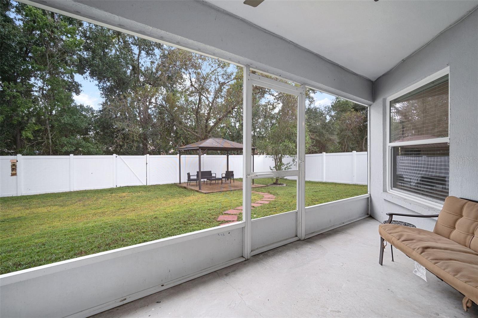 Image 63 of 63 For 3228 Merlot Drive