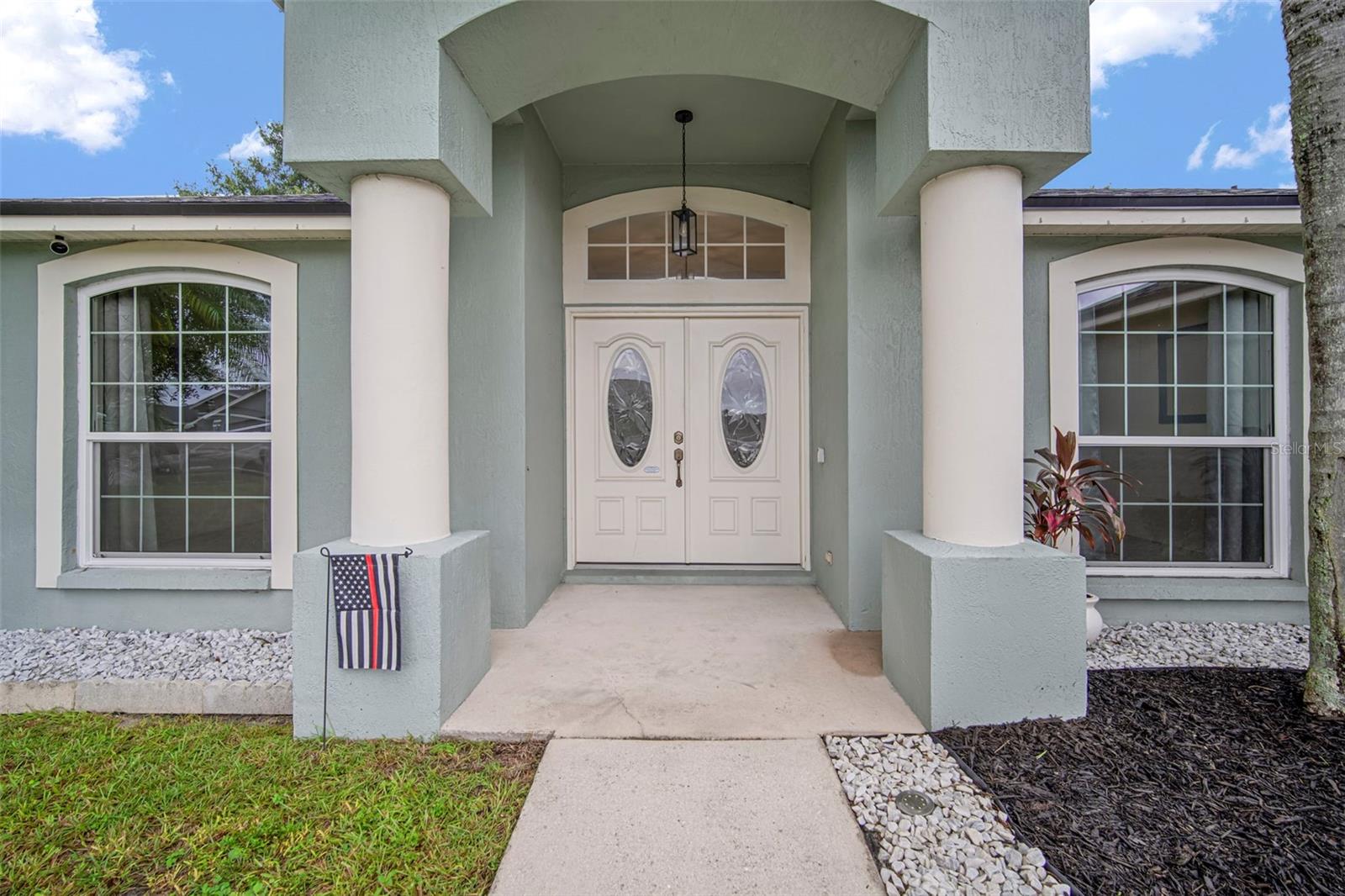 Image 9 of 63 For 3228 Merlot Drive