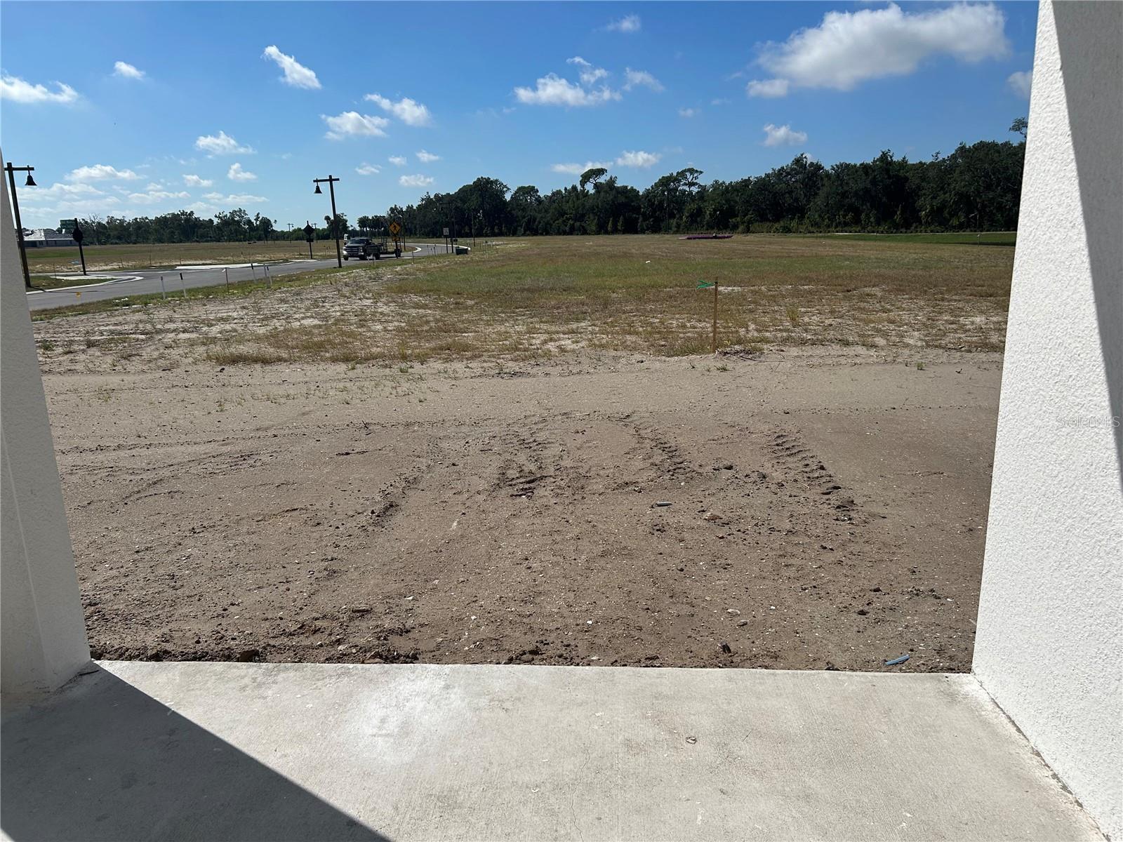 Image 34 of 39 For 10049 Hidden Hammock Loop