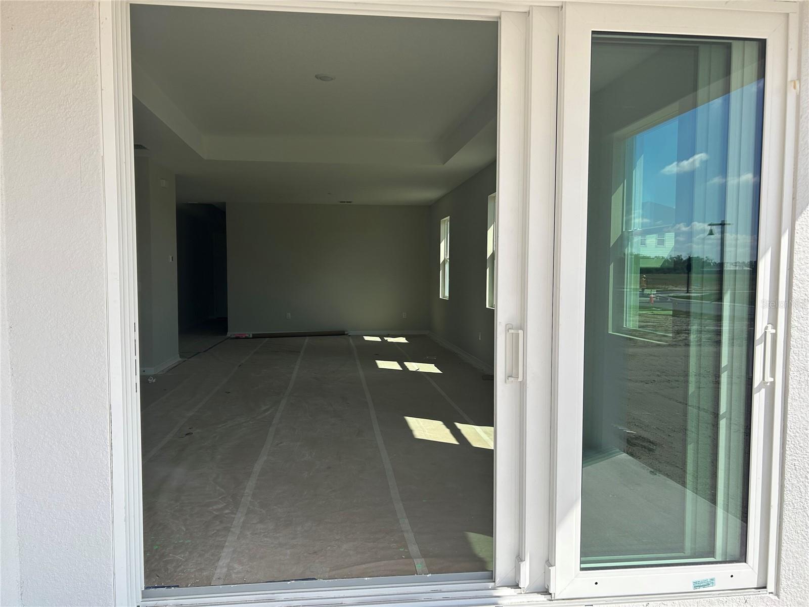 Image 35 of 39 For 10049 Hidden Hammock Loop