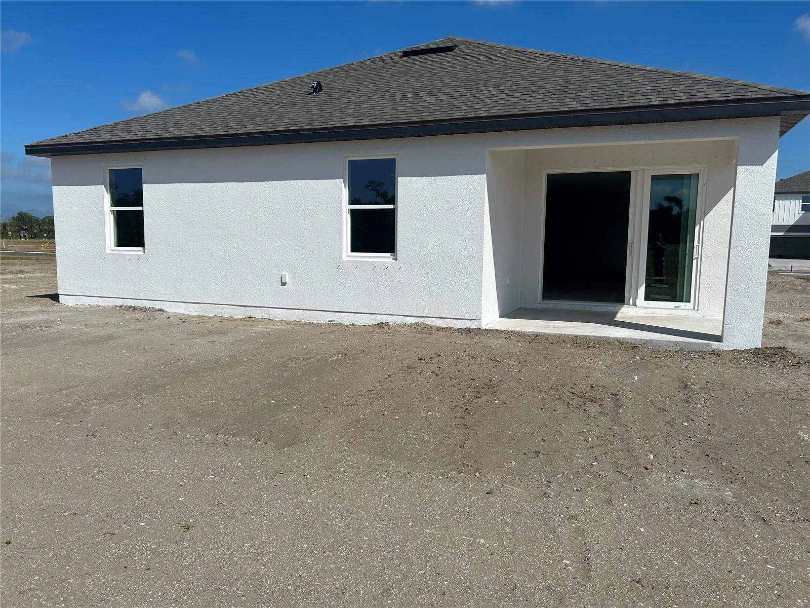 Image 36 of 39 For 10049 Hidden Hammock Loop