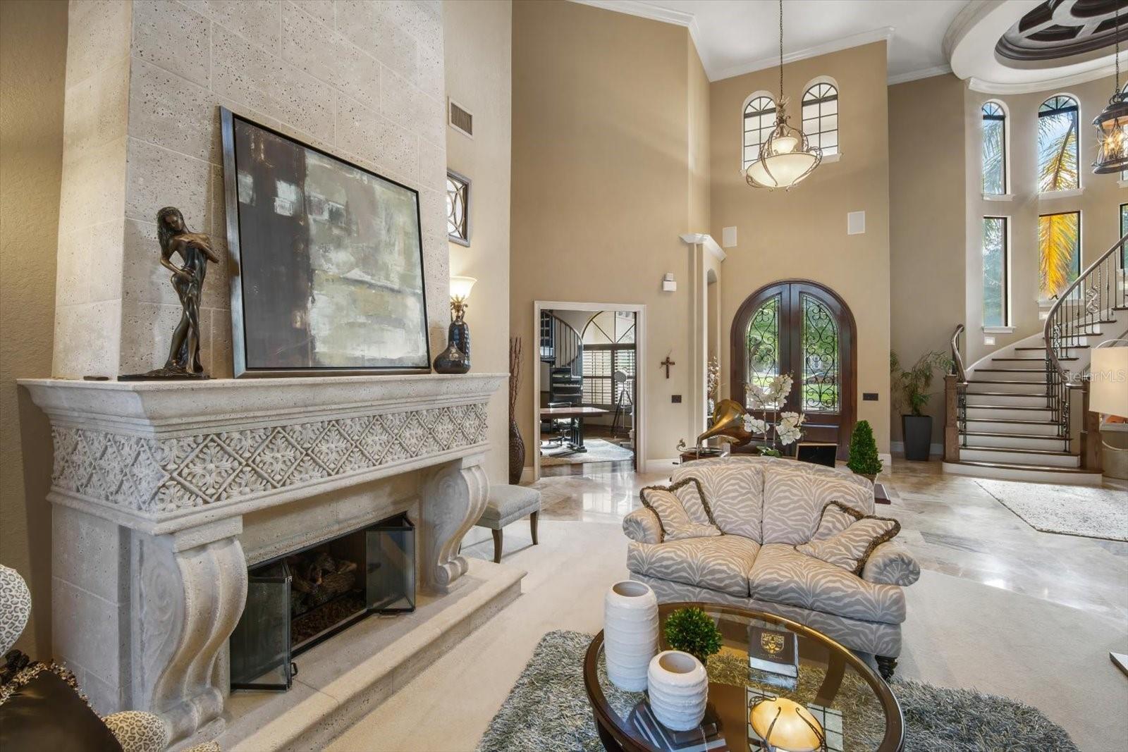 Image 11 of 62 For 16220 Ternglade Drive