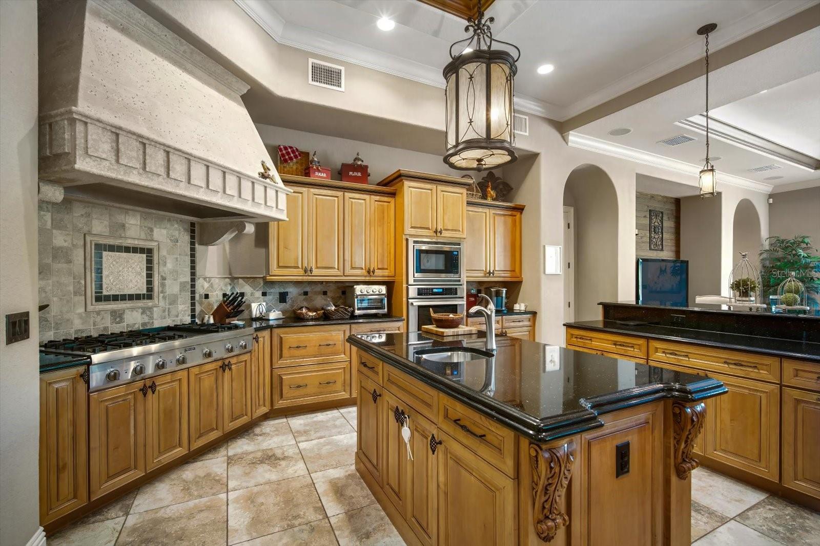 Image 12 of 62 For 16220 Ternglade Drive