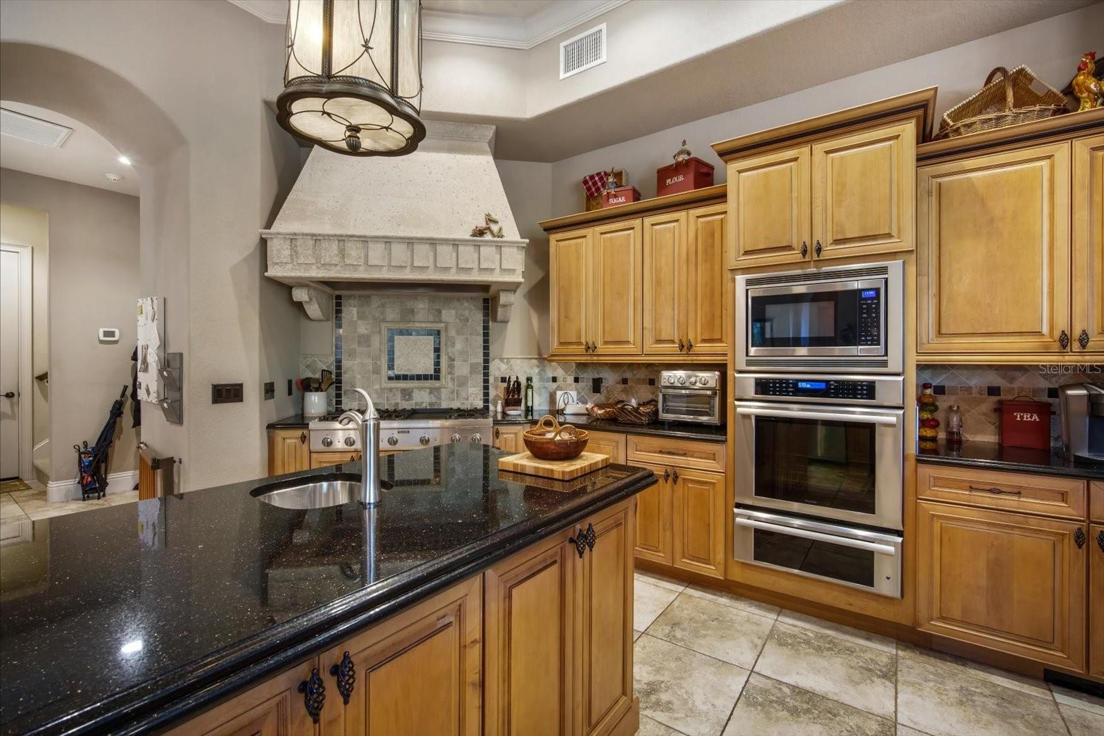 Image 13 of 62 For 16220 Ternglade Drive