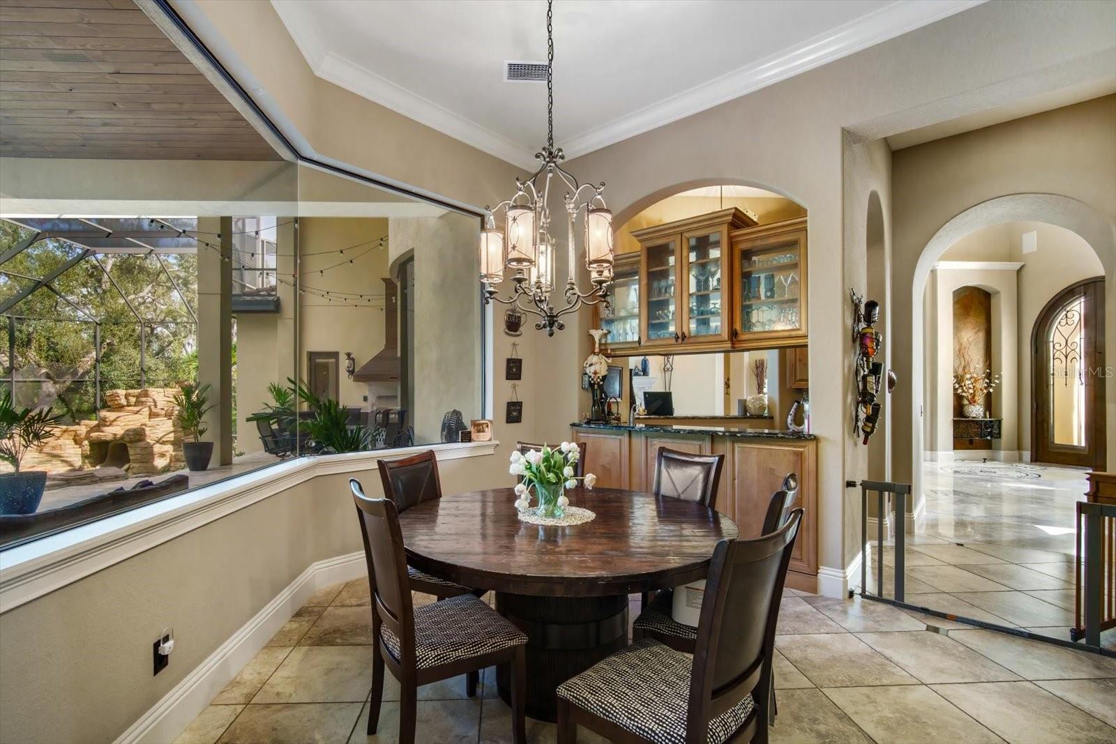Image 15 of 62 For 16220 Ternglade Drive