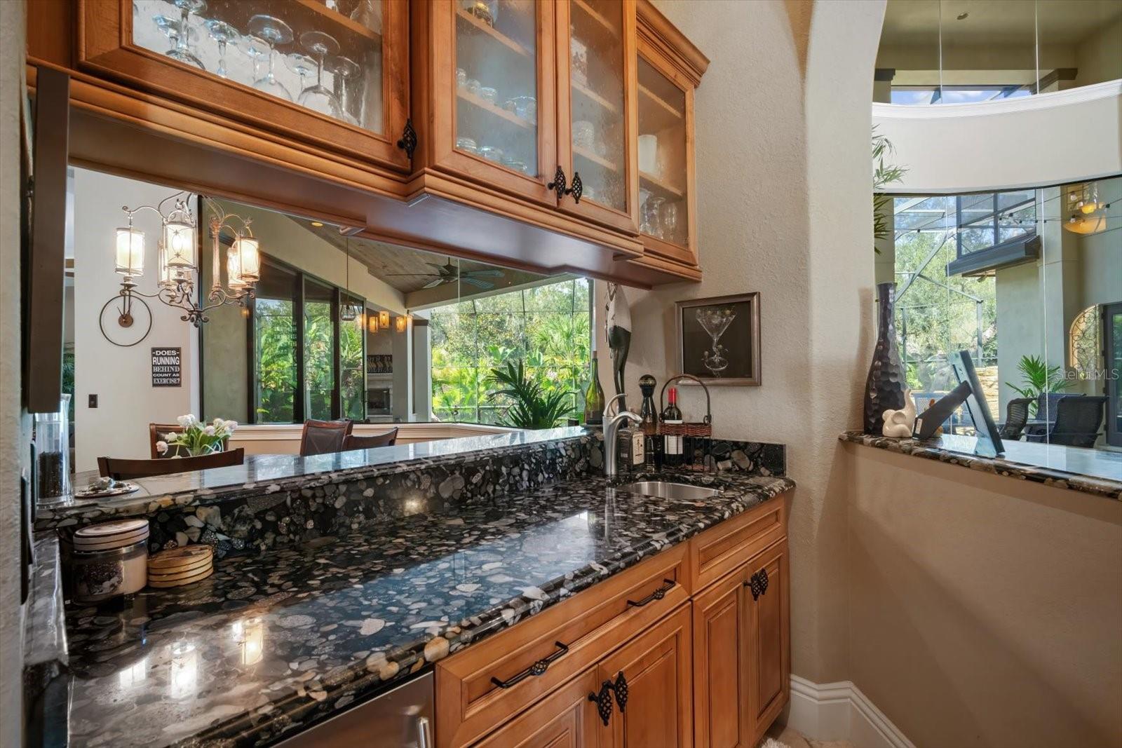 Image 16 of 62 For 16220 Ternglade Drive