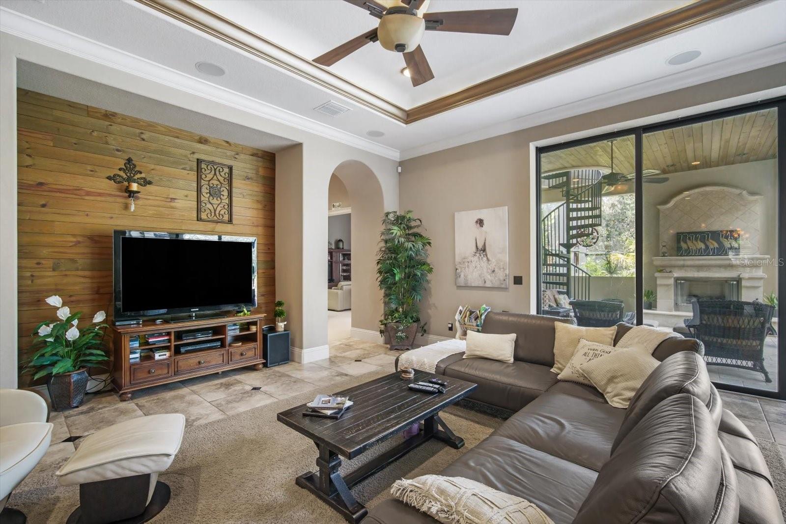 Image 17 of 62 For 16220 Ternglade Drive