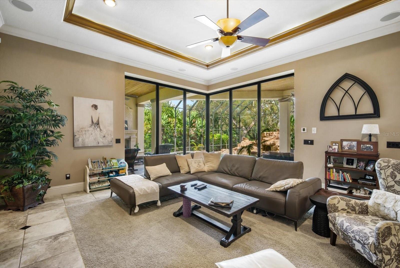Image 18 of 62 For 16220 Ternglade Drive