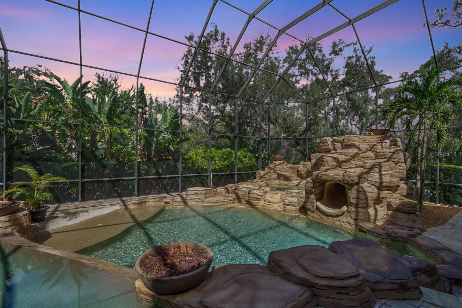 Image 2 of 62 For 16220 Ternglade Drive