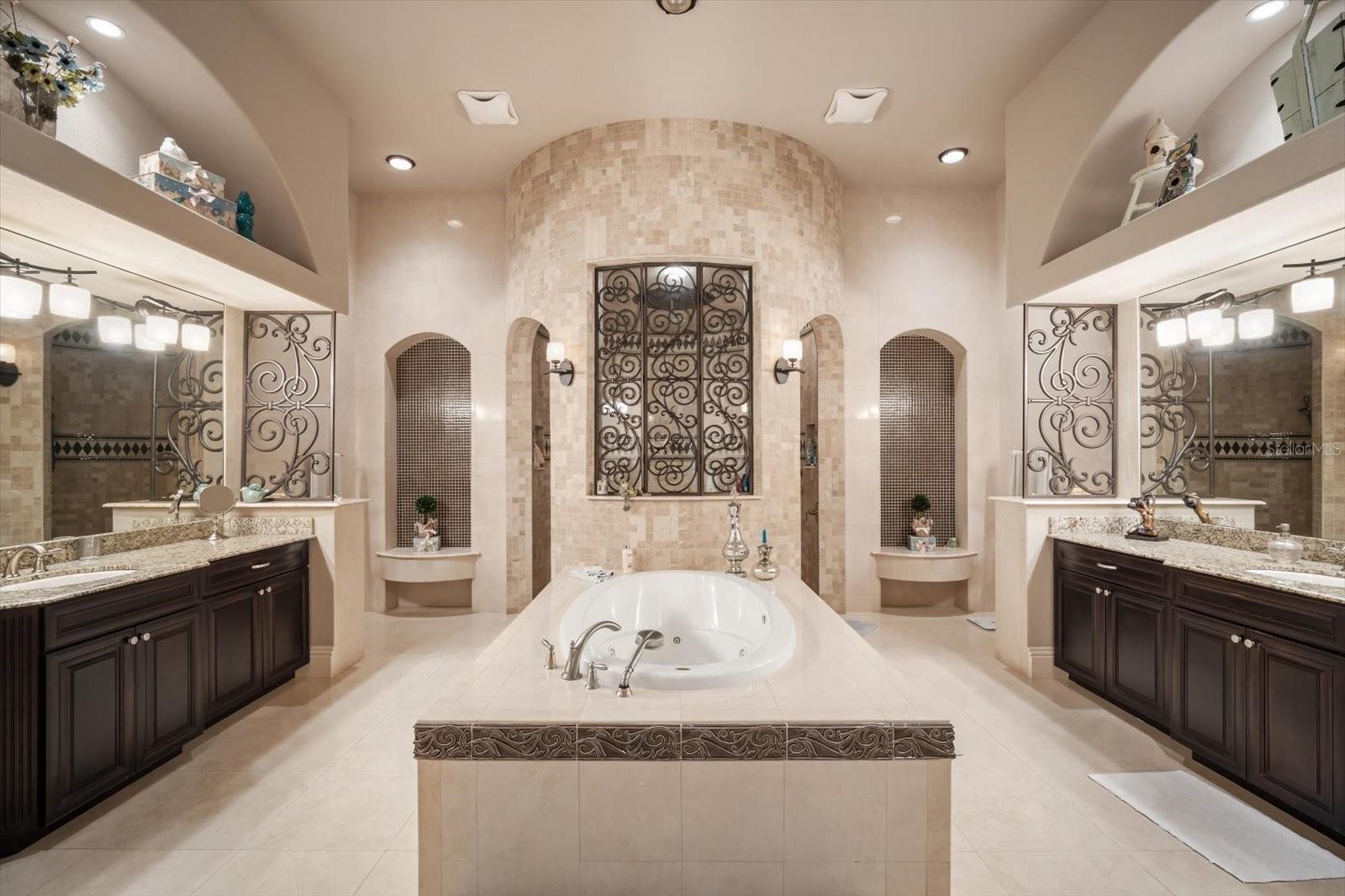 Image 22 of 62 For 16220 Ternglade Drive