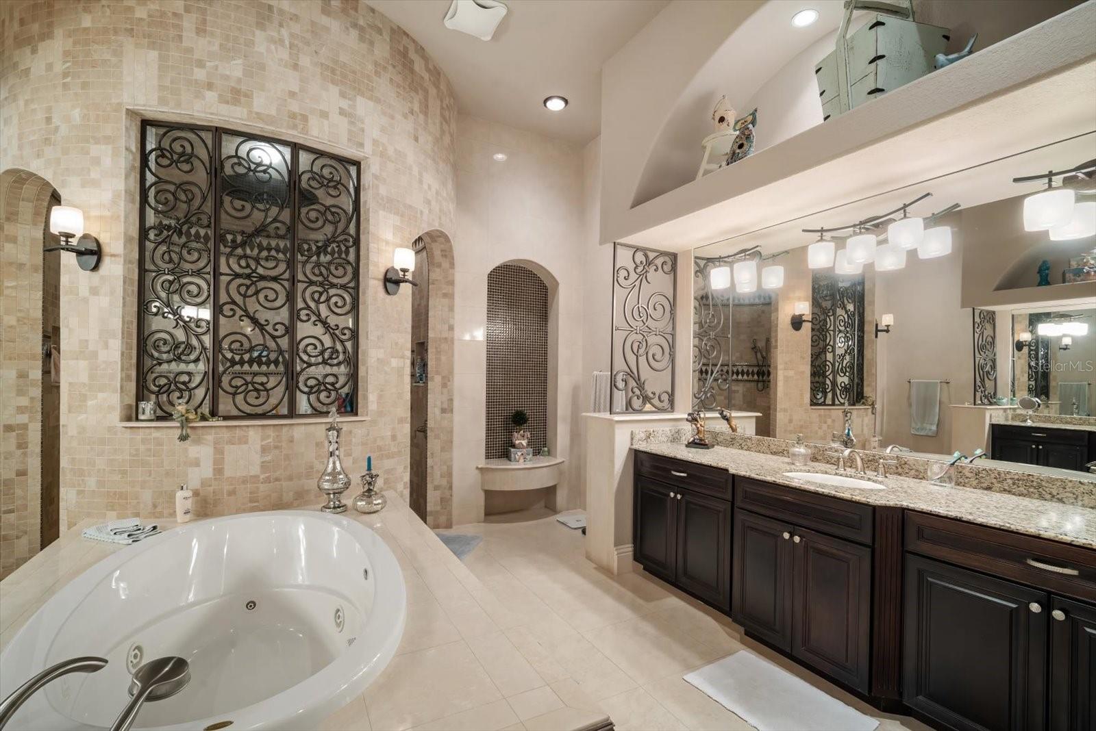 Image 23 of 62 For 16220 Ternglade Drive