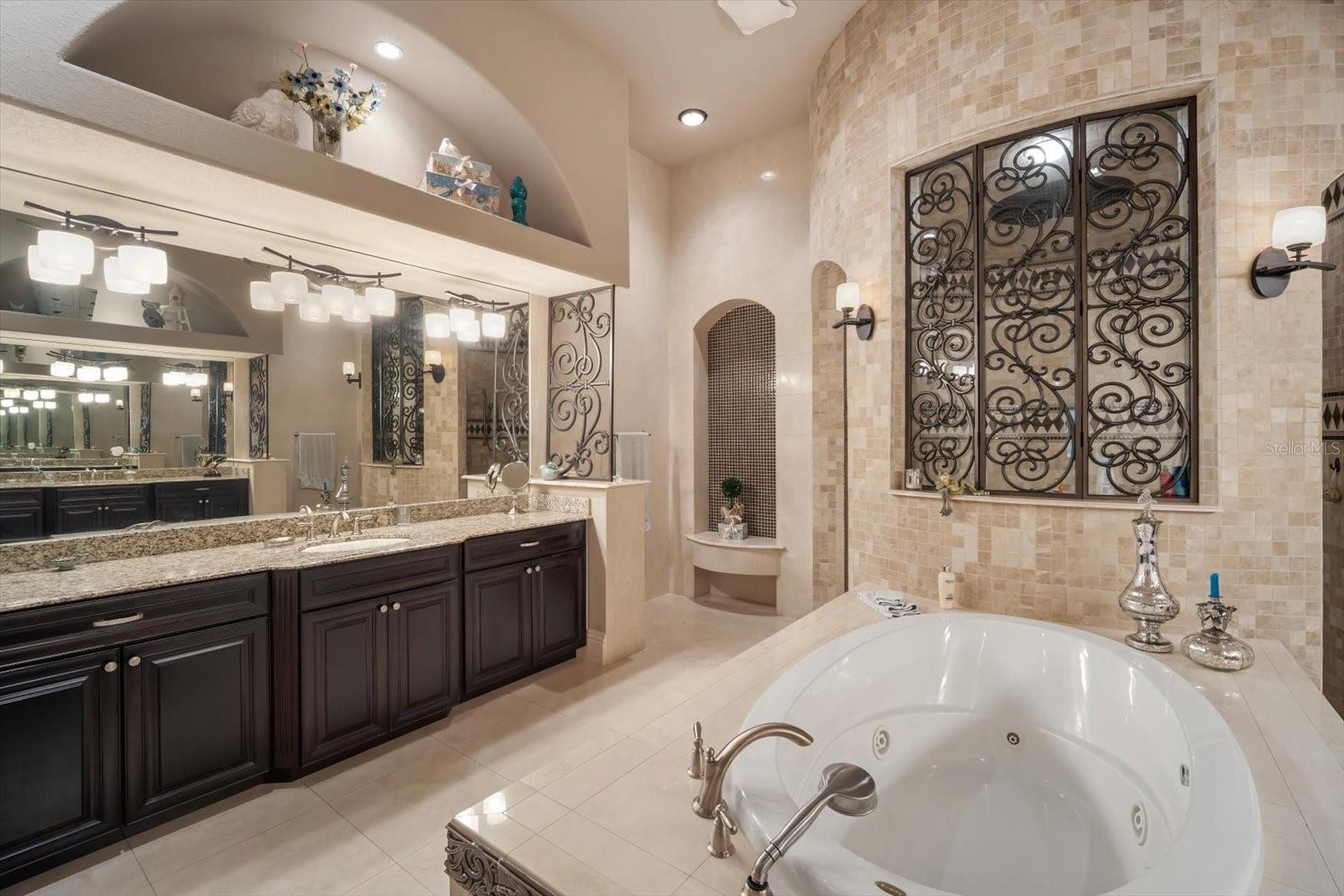 Image 24 of 62 For 16220 Ternglade Drive