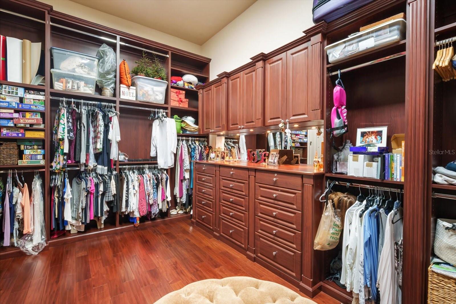 Image 25 of 62 For 16220 Ternglade Drive