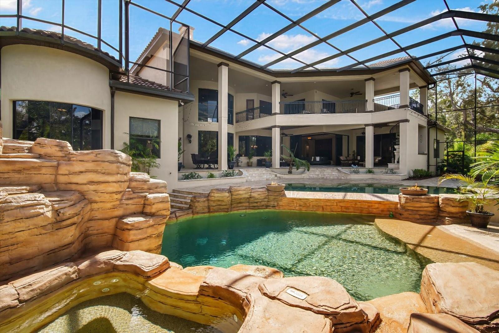 Image 3 of 62 For 16220 Ternglade Drive