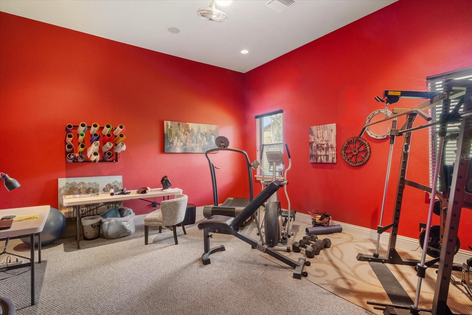 Image 30 of 62 For 16220 Ternglade Drive