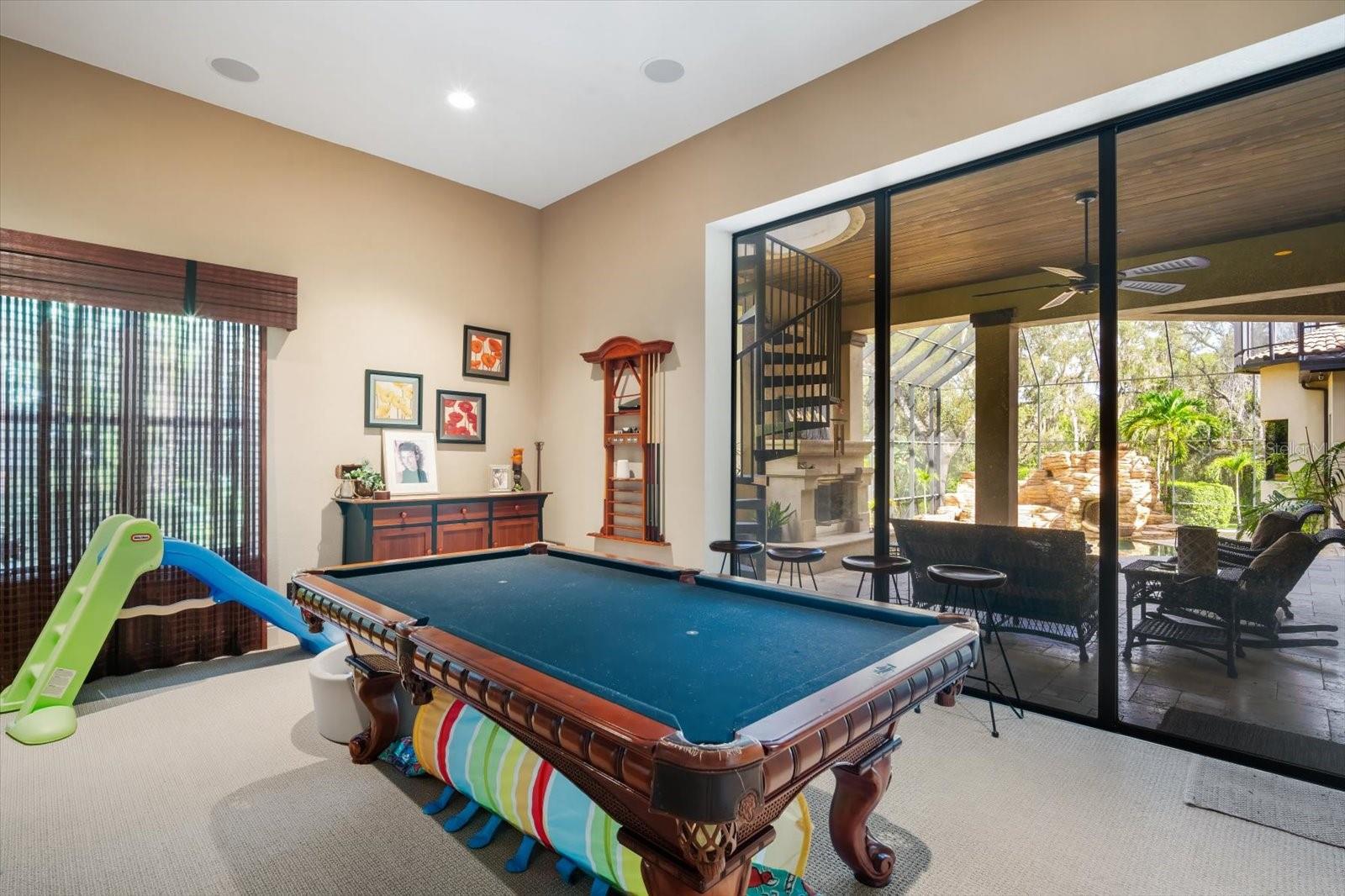 Image 35 of 62 For 16220 Ternglade Drive