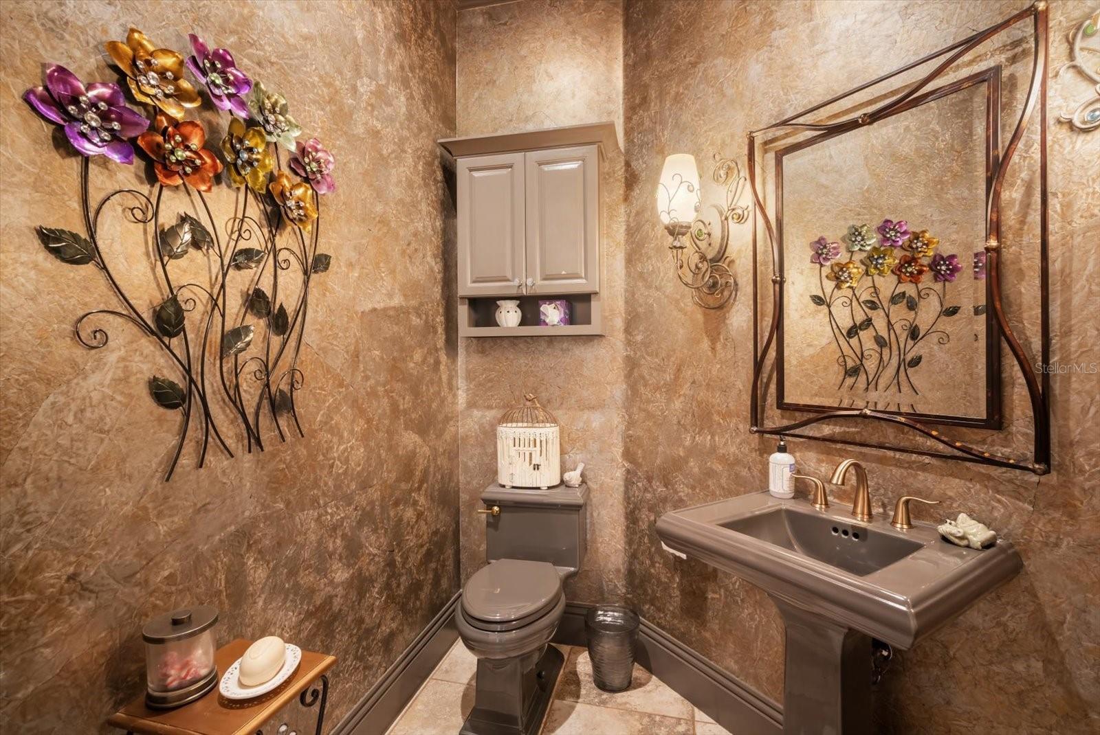 Image 36 of 62 For 16220 Ternglade Drive