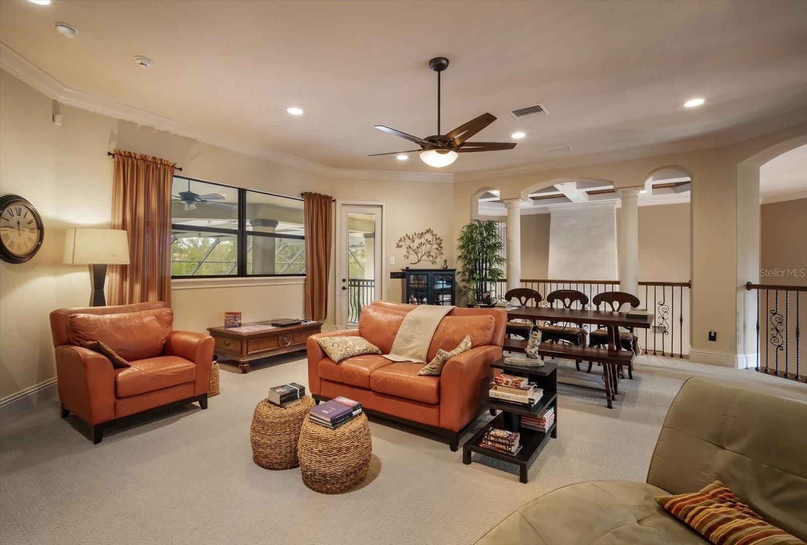 Image 38 of 62 For 16220 Ternglade Drive