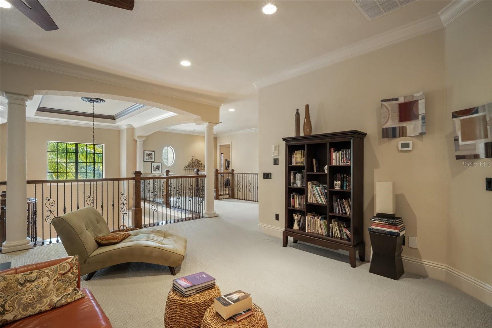 Image 39 of 62 For 16220 Ternglade Drive