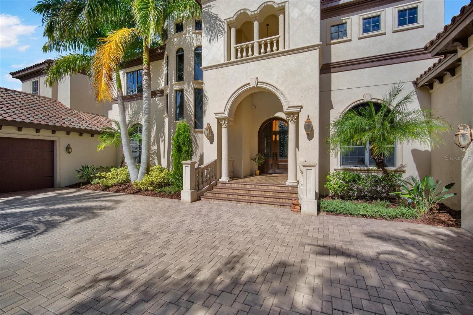 Image 4 of 62 For 16220 Ternglade Drive