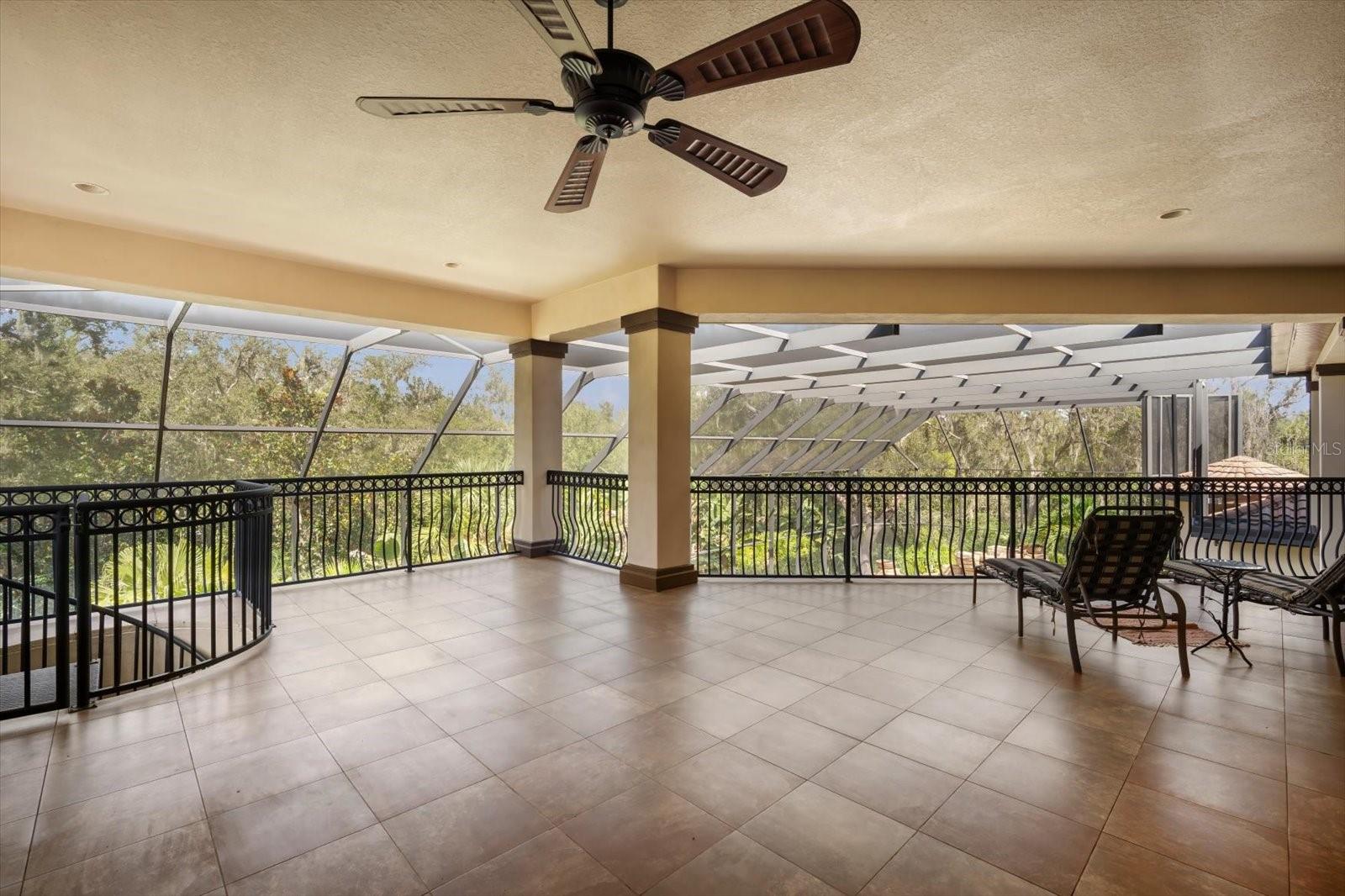 Image 40 of 62 For 16220 Ternglade Drive