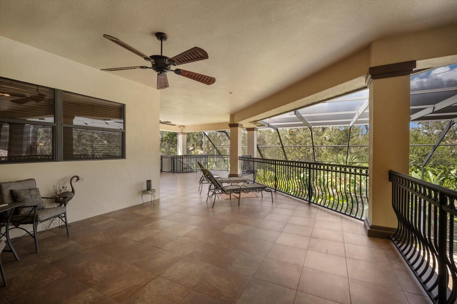 Image 41 of 62 For 16220 Ternglade Drive