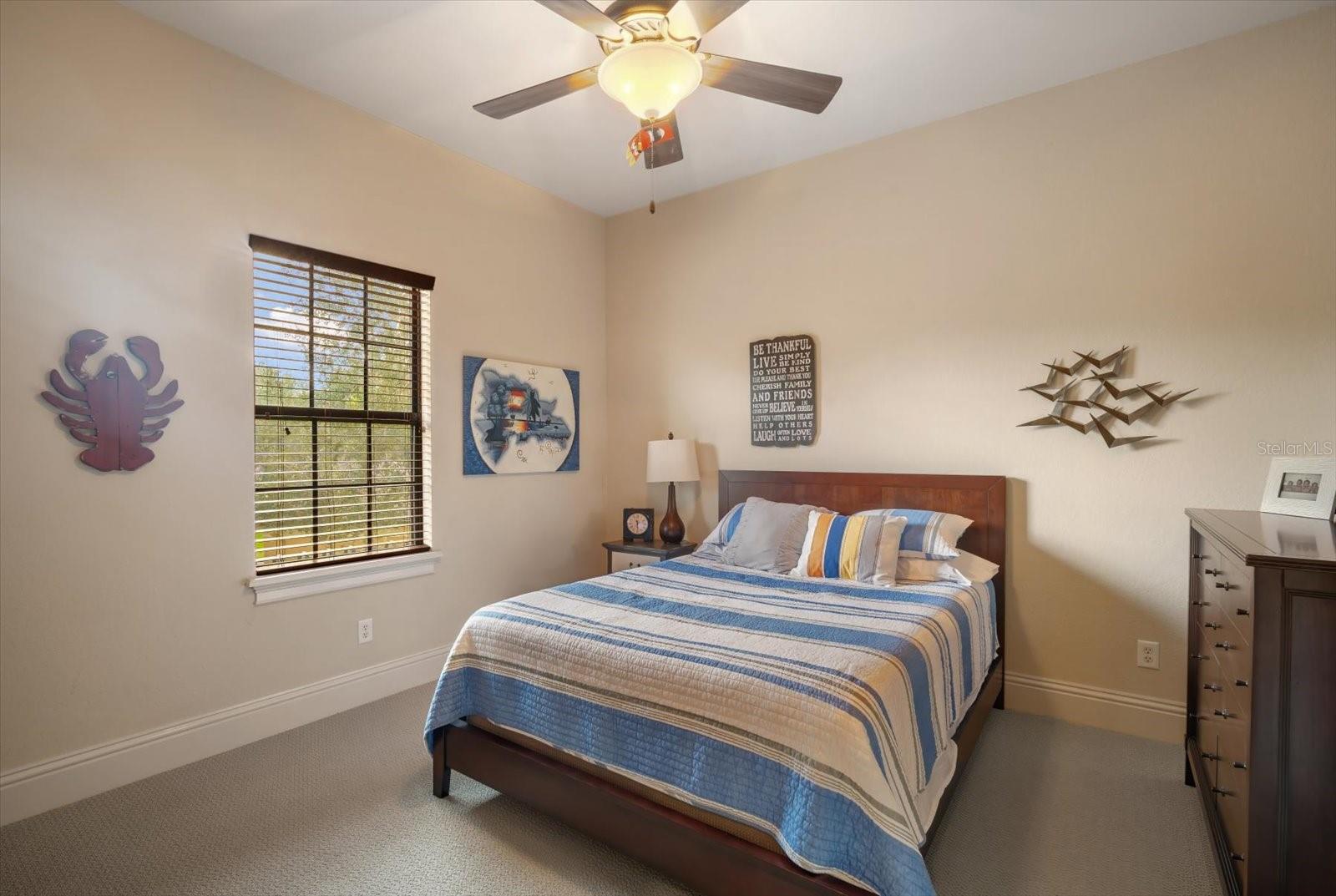 Image 42 of 62 For 16220 Ternglade Drive