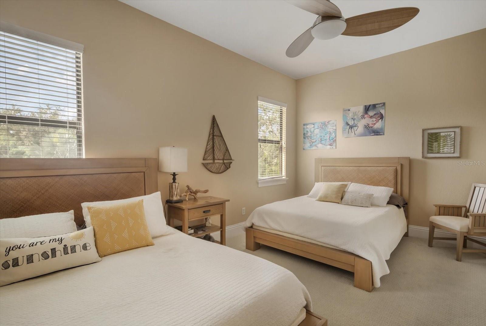 Image 44 of 62 For 16220 Ternglade Drive