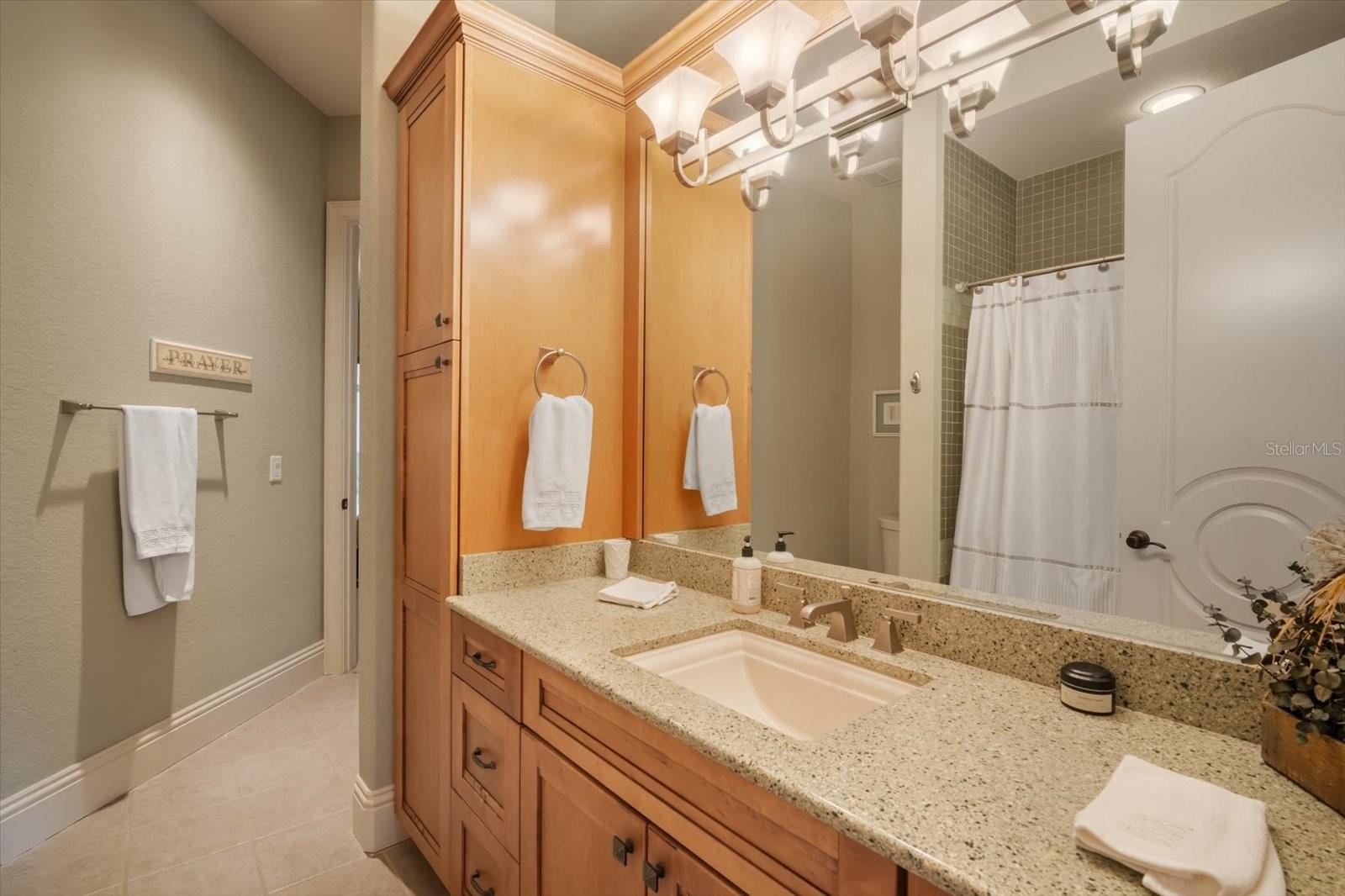 Image 45 of 62 For 16220 Ternglade Drive