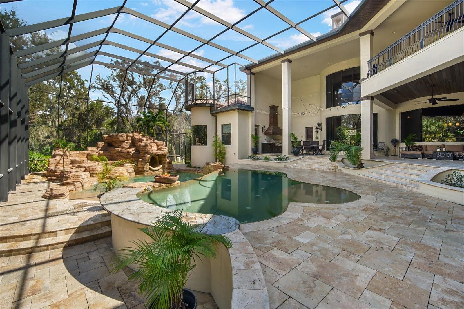 Image 47 of 62 For 16220 Ternglade Drive