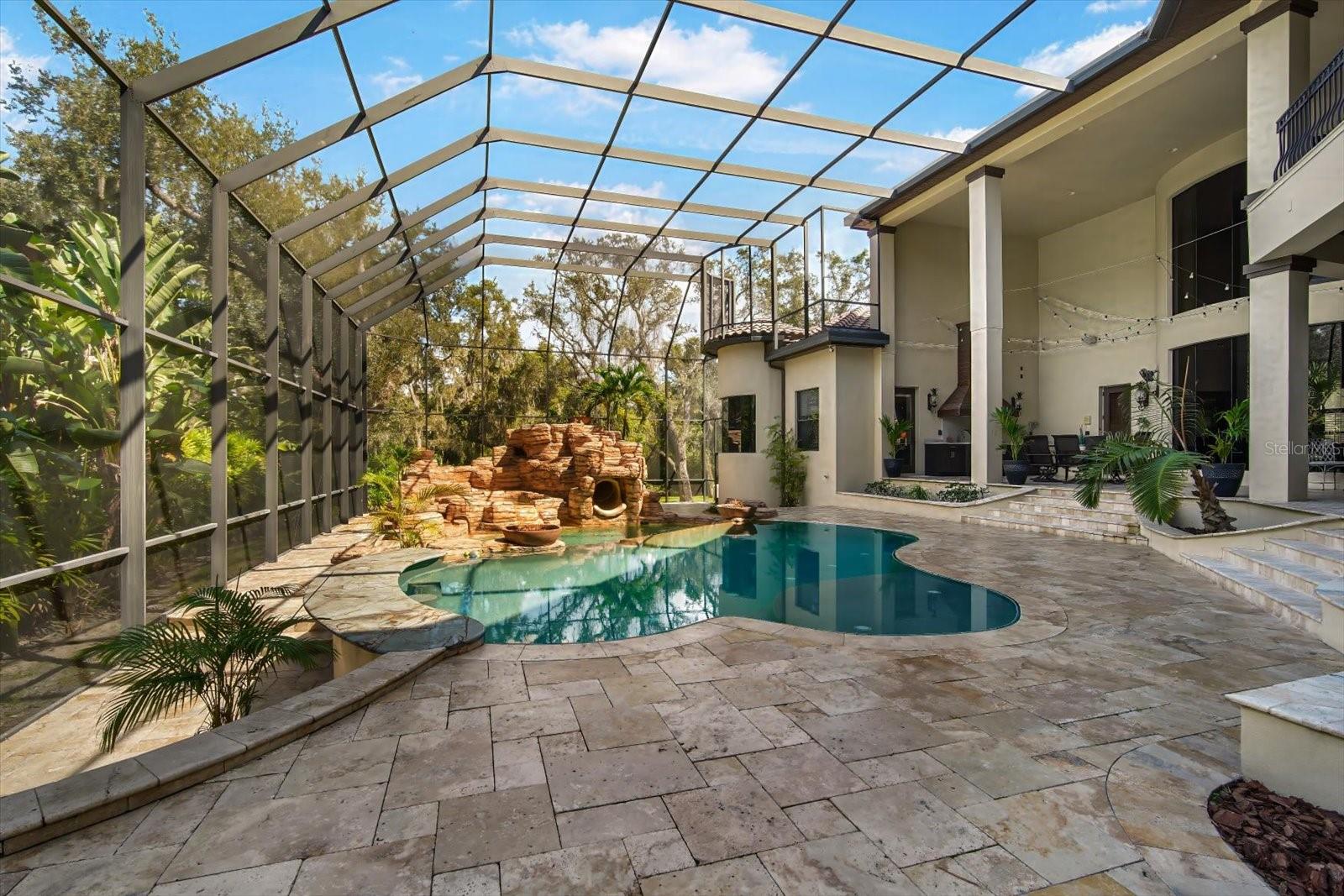Image 48 of 62 For 16220 Ternglade Drive