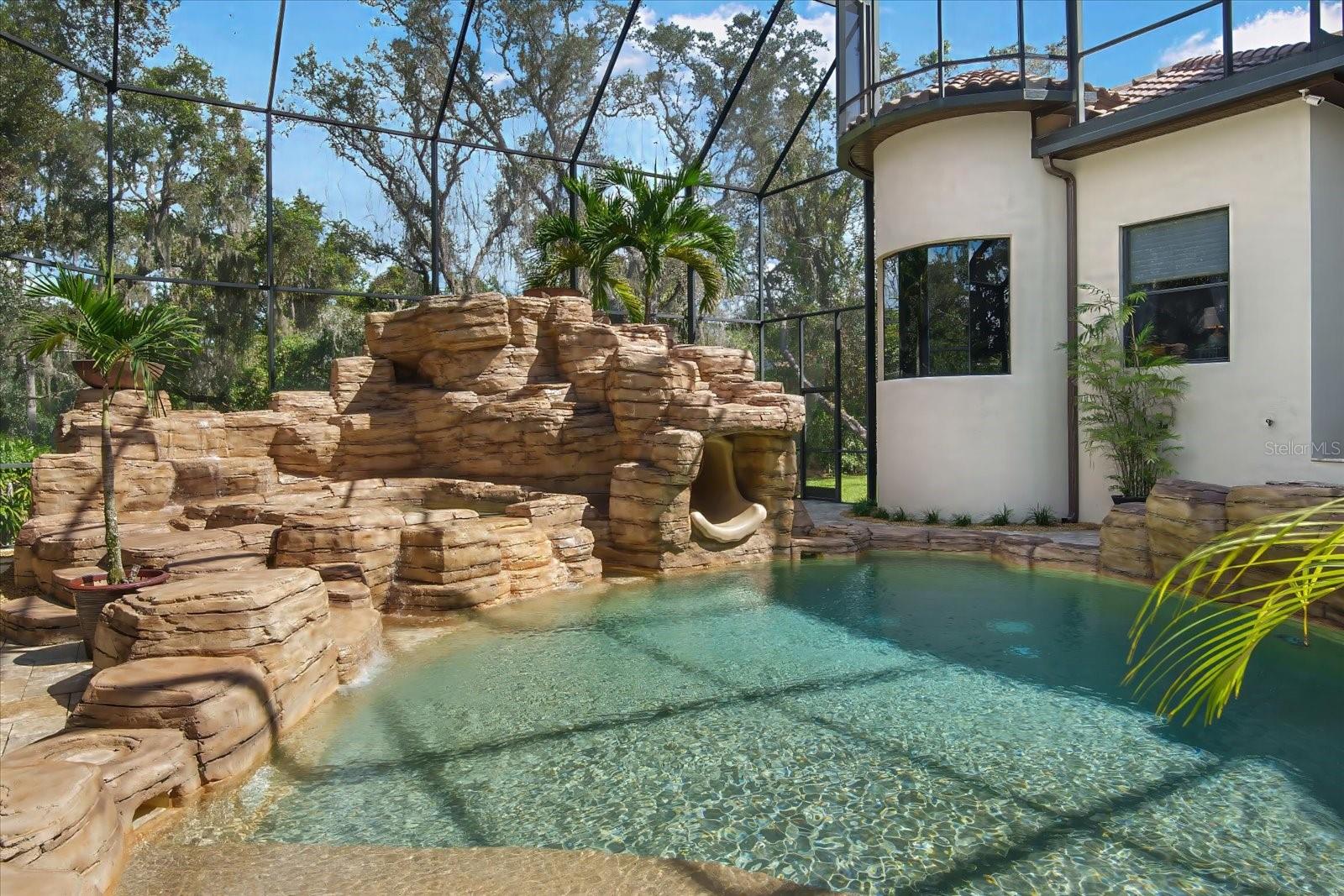 Image 49 of 62 For 16220 Ternglade Drive