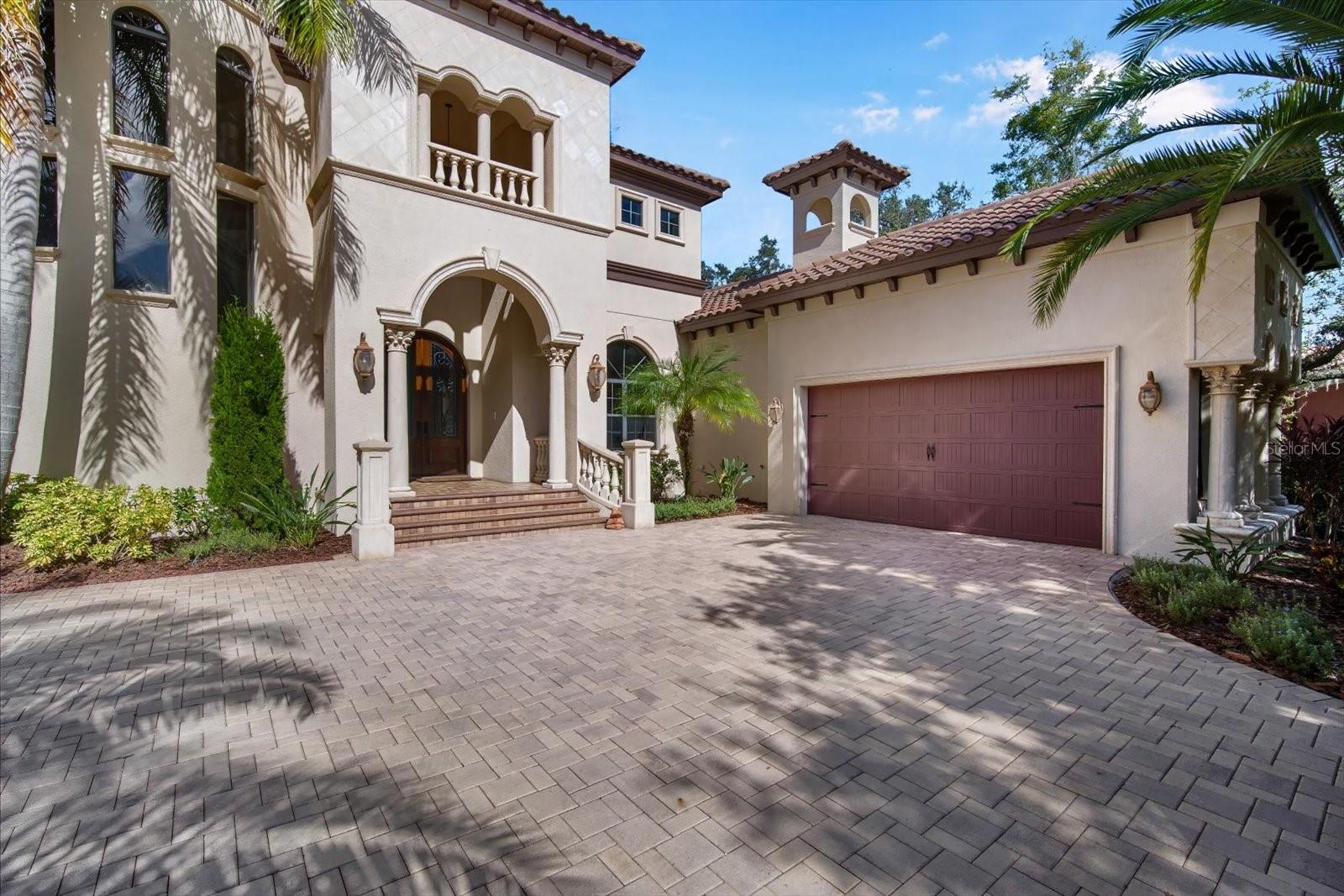Image 5 of 62 For 16220 Ternglade Drive