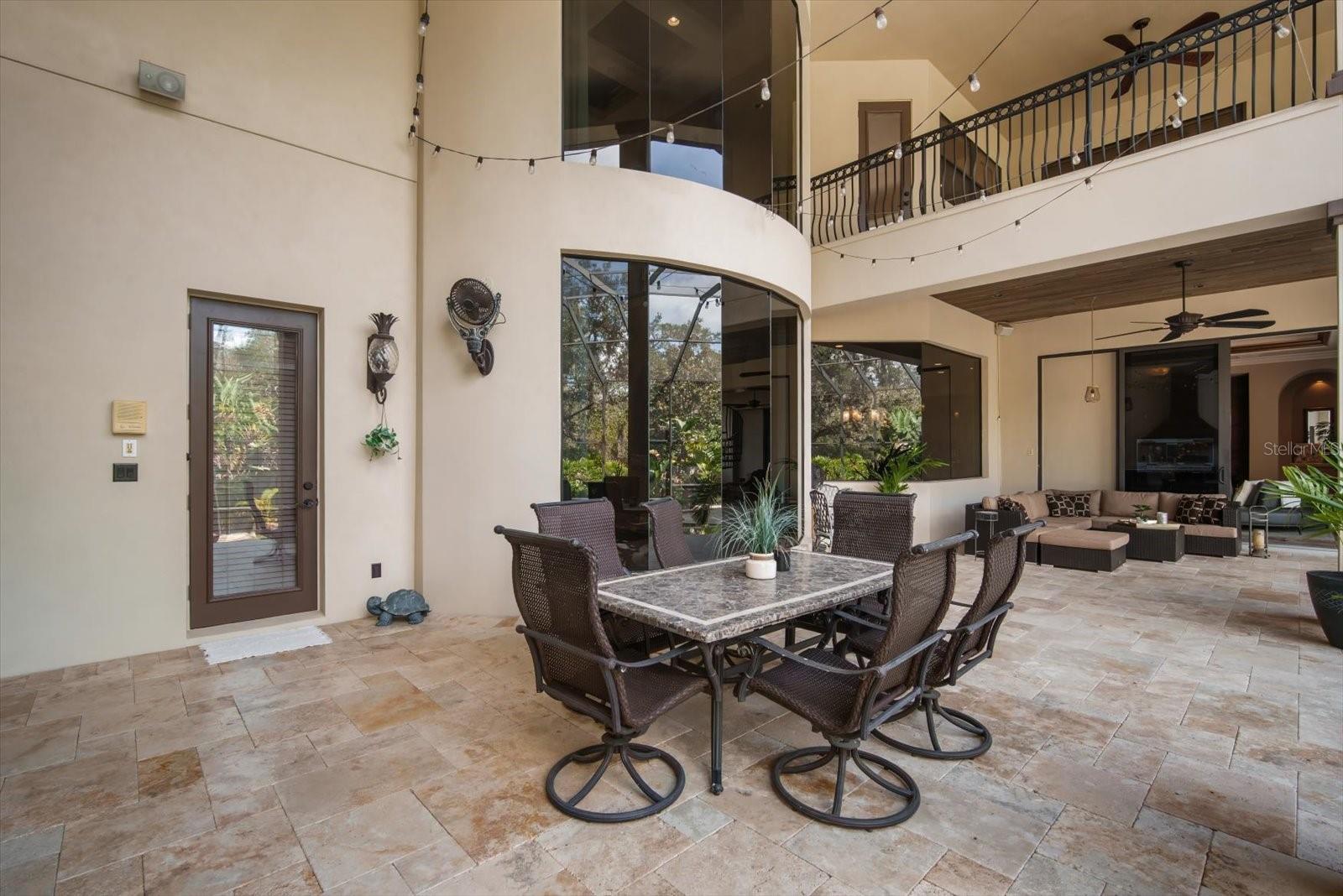 Image 53 of 62 For 16220 Ternglade Drive
