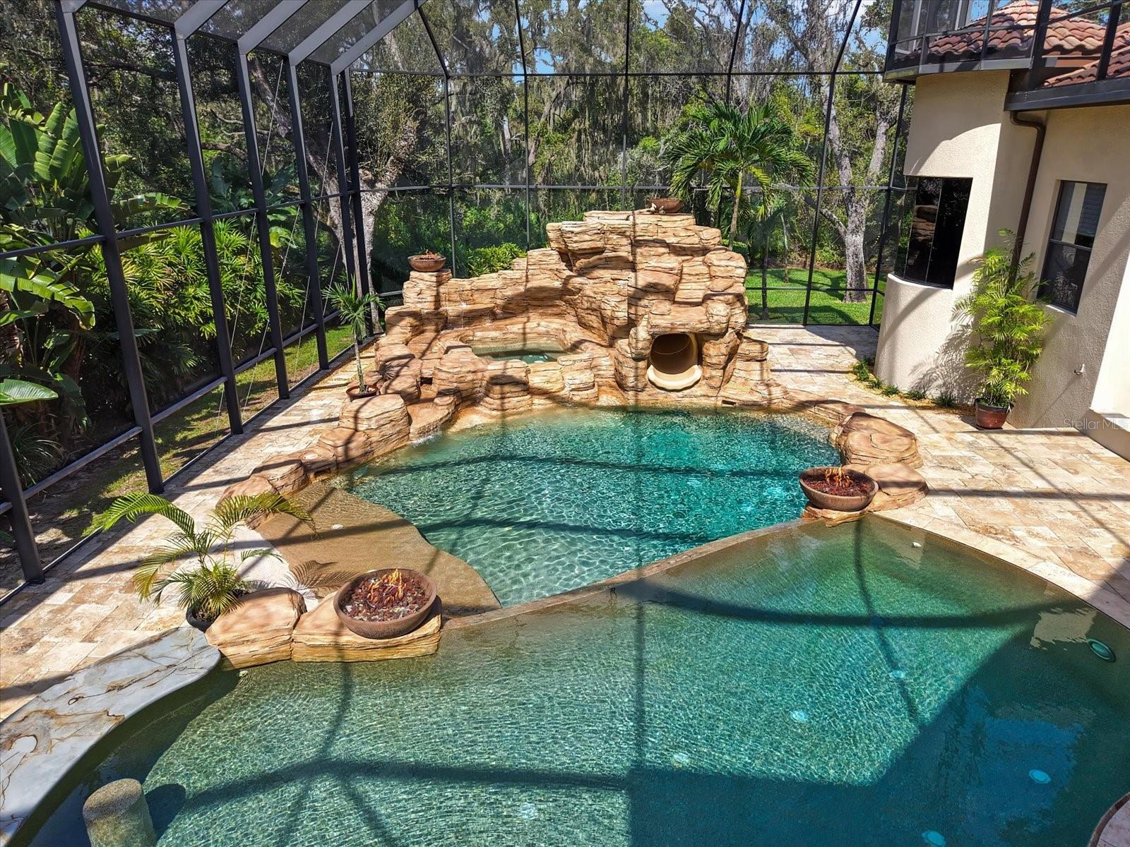 Image 55 of 62 For 16220 Ternglade Drive